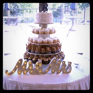 Bridal Bundle 💍💕